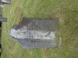 image of grave number 573997